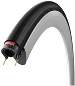 Rubino Pro Slick Folding Hybrid Tyre