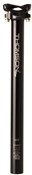 Elite Seatpost