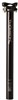 Elite Seatpost