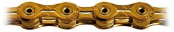 X10 SL 112L 10 Speed Chain