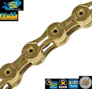 X9 SL 116L 9 Speed Chain