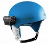 HD 1080p Camera