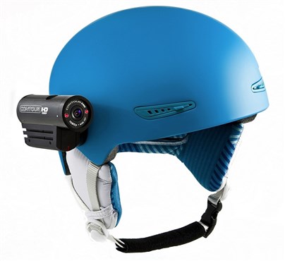 Contour HD 1080p Camera