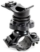 Handle bar Mount For VholdR and ContourHD Camera