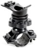Handle bar Mount For VholdR and ContourHD Camera
