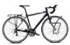 Bootleg Racing Rats 2011 - Touring Bike