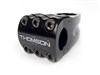Elite BMX Stem