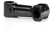 Thomson