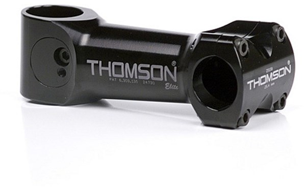 Thomson Elite 25.4 Stem