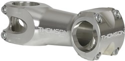 Elite X4 MTB Stem