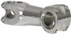 Elite X4 MTB Stem