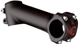 Pista Road Stem