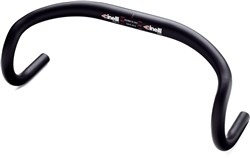 Pista Road Handlebar