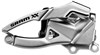 XX Front Derailleur