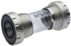 GXP BB Cups L and R Adapters Including Bearings