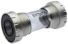 Truvativ GXP BB Cups L and R Adapters Including Bearings