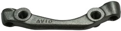 XX Disc Brake Calliper Mounting Bracket
