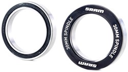 BB30 Ceramic Bearing Assembly