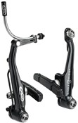 Single Digit 7 V-Brake