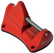 PitStop Hydraulic Hose Cutter Tool