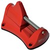 PitStop Hydraulic Hose Cutter Tool
