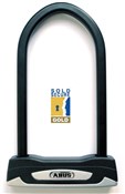 Granit X-Plus 54 D-Lock
