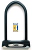 Granit X-Plus 54 D-Lock