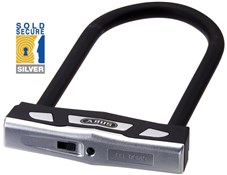 Granit Plus 51 D-Lock