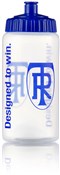 Waterbottle