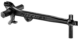 CPR - 9 Lightweight Multi tool