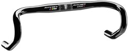 WCS Logic II Wet Paint Road Handlebars