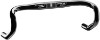 WCS Logic II Wet Paint Road Handlebars