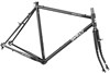 Cross Check Touring Frame
