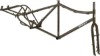 Big Dummy Frame