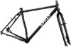 Karate Monkey 29er MTB Frame