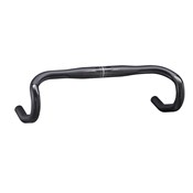 Superlogic Evolution Road Handlebars