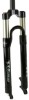 Fluid 29er 110 MTB Fork 2010