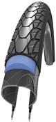 Marathon Plus Urban MTB Tyre
