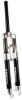 Magic 29er 100 MTB Fork 2010