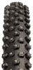 Schwalbe