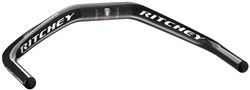 WCS Carbon Basebar Handlebars