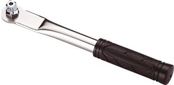 1/2 inch Drive Wrench