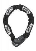City Chain X Plus 1060 Chain Lock