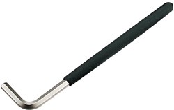 10mm Hex Key
