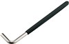 10mm Hex Key