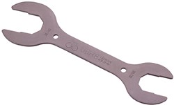4 in 1 Headset Wrench