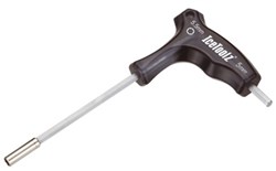 5.5mm Hex Spoke Wrench / 5mm Hex Key