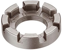 8 Groove Spoke Wrench