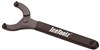 Adjustable BB Peg Tool