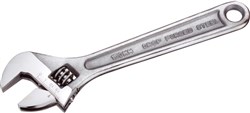 Adjustable Wrench